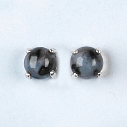 Merlinite Jewelry