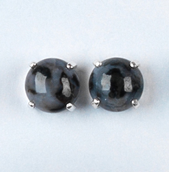 Merlinite Jewelry