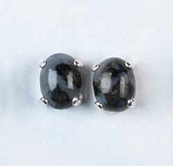 Merlinite Jewelry