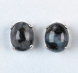 Merlinite Jewelry