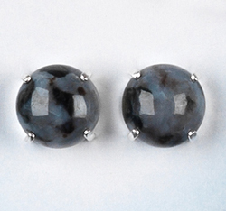 Merlinite Jewelry