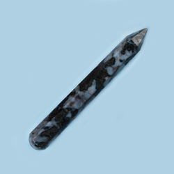 Mystic Merlinite Wands