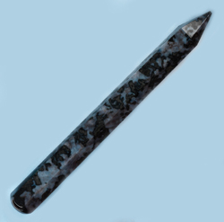Mystic Merlinite Wands