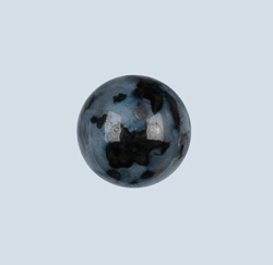 Mystic Merlinite Spheres