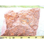 Poppy Jasper Rough