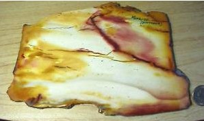 Mookaite Jasper Slabs