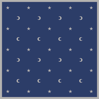 Tarot Card Cloths