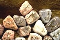 Moonstone Runes Sets 