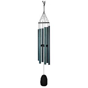 Unique Wind Chimes