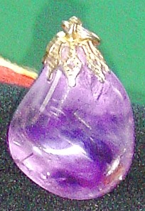 AMETRINE  