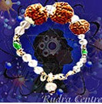 Creativity intellect bracelet Design 2