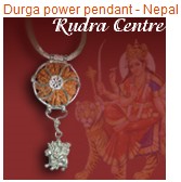 Durga Power Bracelets