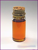 Myrrh Aromatherapy Oils