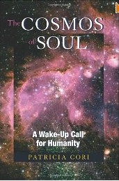 Cosmos Of Soul Books
