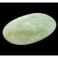 New Jade Palm Worry Thumb Stones