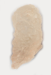 Nirvana Quartz Collection Pieces