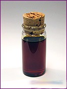 Oakmoss Absolute Aromatherapy Oils