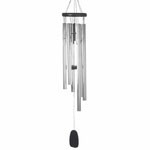 Musical Wind Chimes