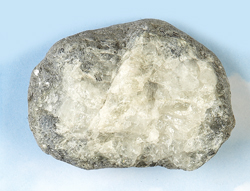 Russian Phenacite Natural Pieces