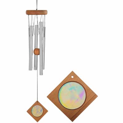 Unique Feng Shui Wind Chimes