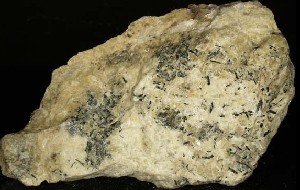 Pea Green Sodalite