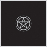 Tarot Card Cloths