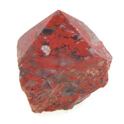 Poppy Jasper Generator Point