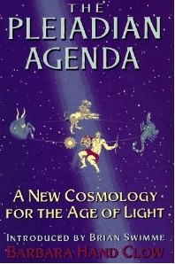 New Cosmology Age Of Light Books