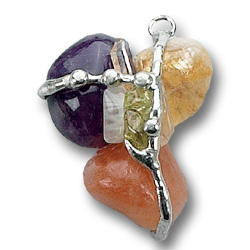 Amulets