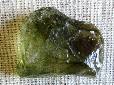 Prasiolite Healing Crystals