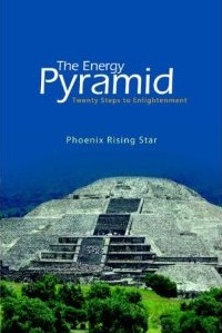 Pyramid Energy Books