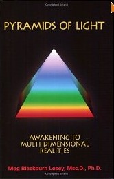 Pyramid Energy Books