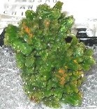 Pyromorphite Natural Pieces