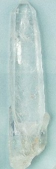 Quartz Laser Wands