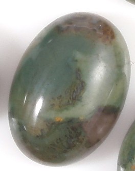 Rhyolite Cabochons