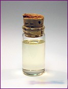 Rosemary Aromatherapy Oils