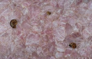 Rose Quartz Wall Art And Floor, Walls, Shower Tiles And Floor, Walls, Shower Tiles