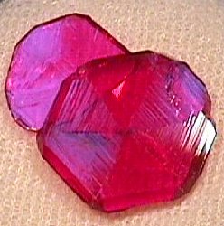 Ruby Slices