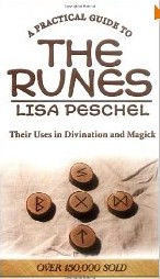 Rune Books