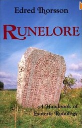 Rune Books