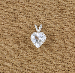 Satyaloka Azeztulite Jewelry