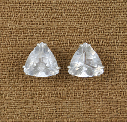 Satyaloka Azeztulite Jewelry