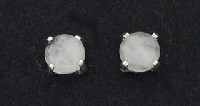 Satya Mani Quartz Jewelry