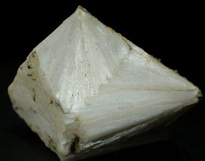 Scolecite Healing Crystals