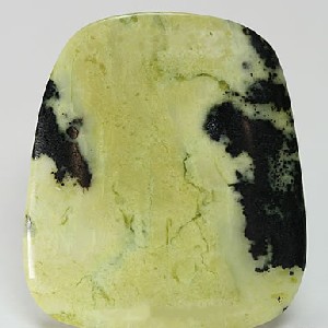 Serpentine Cabochons