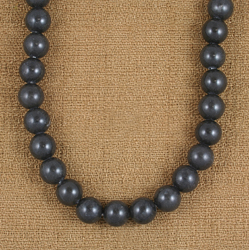 Shamanite Beads