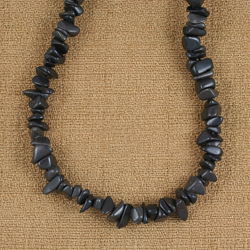 Shamanite Beads