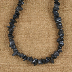 Shamanite Beads