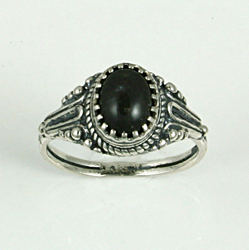 Shamanite Jewelry