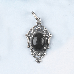 Shamanite Jewelry